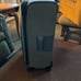 Ricardo luggage