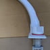 Whale Marine/RV Faucet
