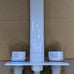 Whale Marine/RV Faucet