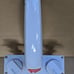 Whale Marine/RV Faucet