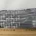 OEM Samsung Toners CLT-K506S Black