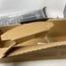OEM Samsung Toners CLT-K506S Black
