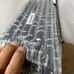 OEM Samsung Toners CLT-K506S Black