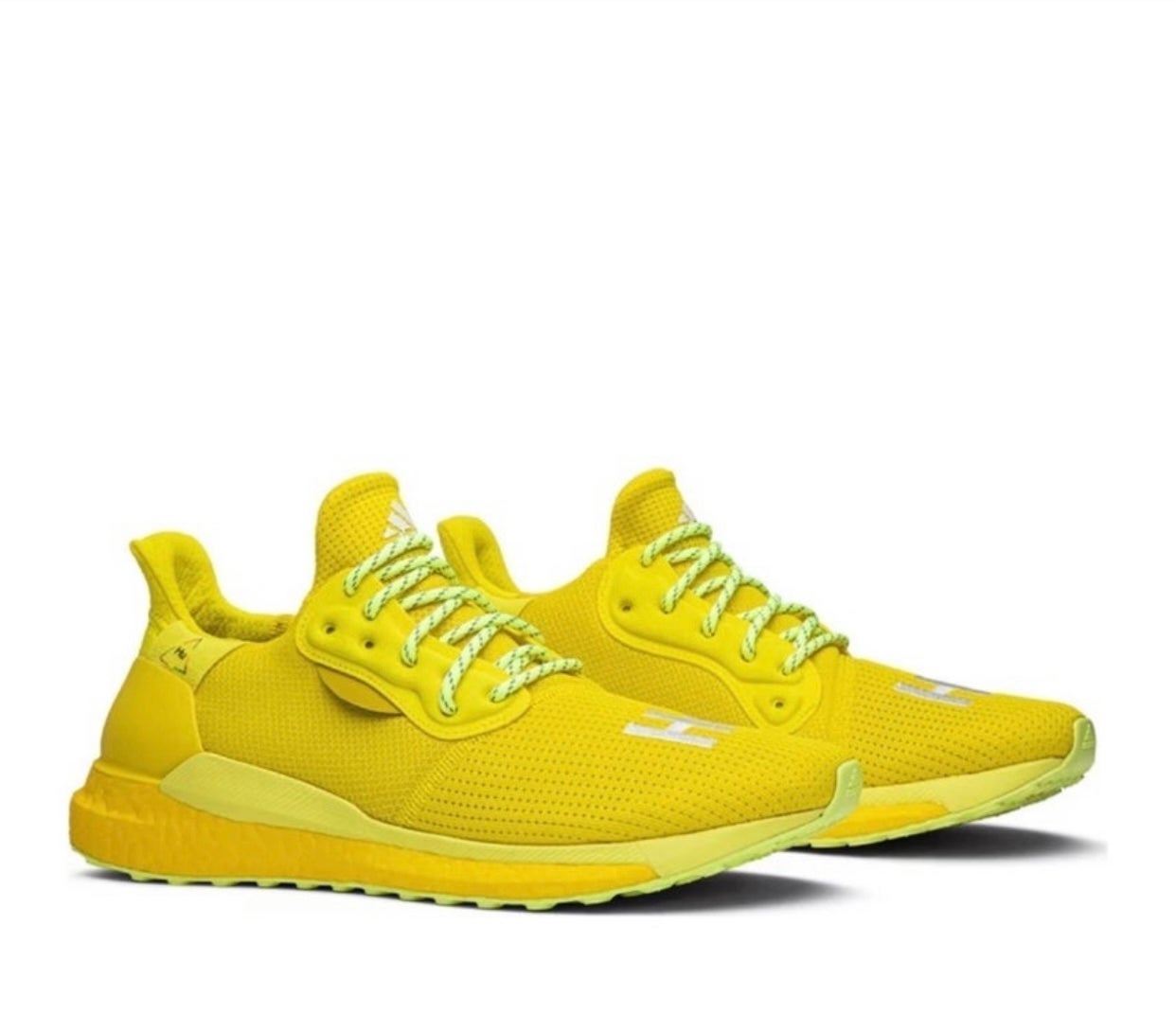 Adidas Solar Hu PRD