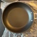 New! Tupperware Fry Pan