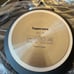 New! Tupperware Fry Pan