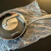New! Tupperware Fry Pan