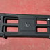 Dodge Ram Bed Extender/Diver