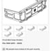 Dodge Ram Bed Extender/Diver