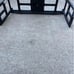 Dodge Ram Bed Extender/Diver