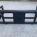 Dodge Ram Bed Extender/Diver