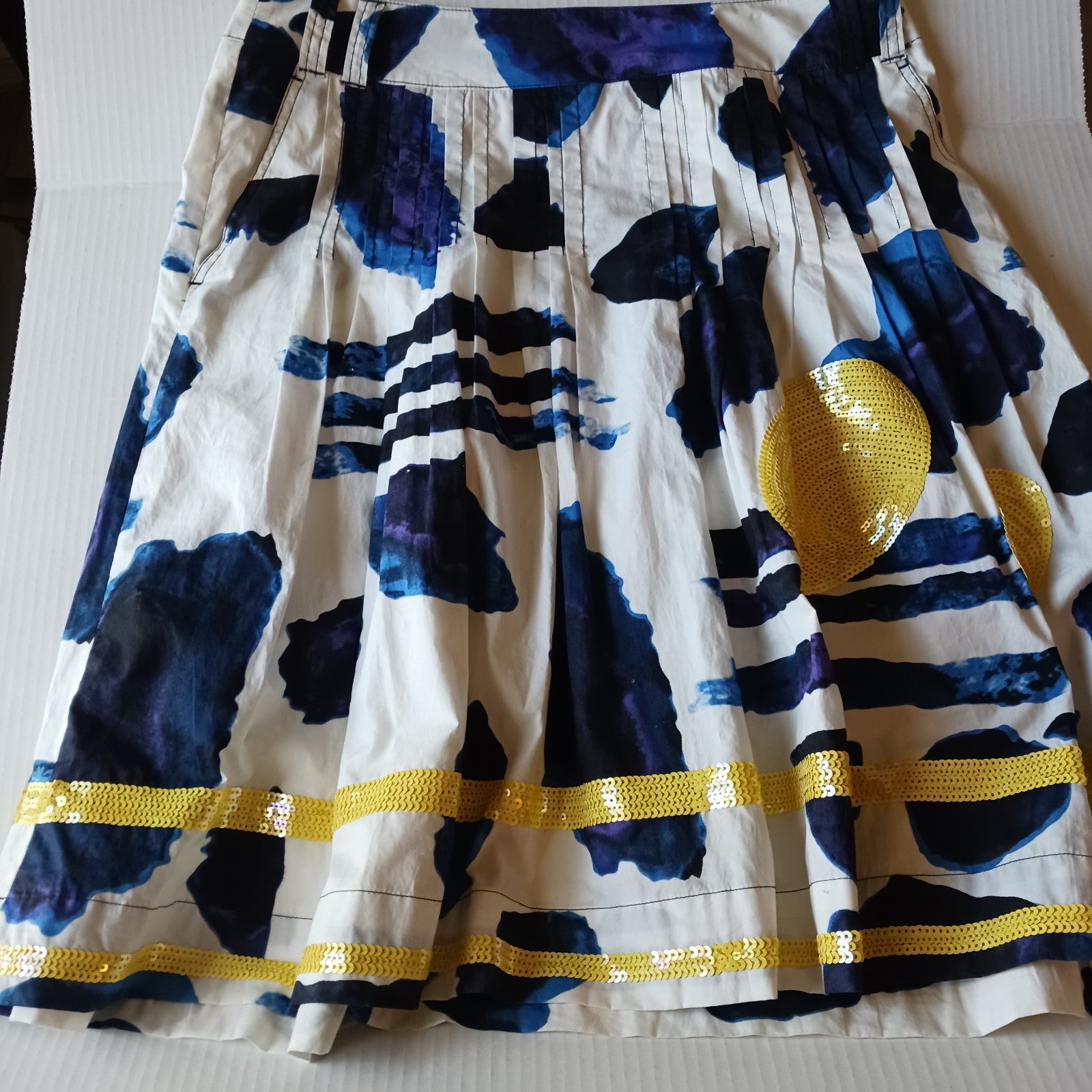 Skirt Dolce & gabbana vintage.