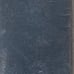 Henry and Hora’s Modern Electricity 150 Special Illustrations Hardcover FLAWS