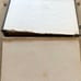 Henry and Hora’s Modern Electricity 150 Special Illustrations Hardcover FLAWS
