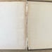 Henry and Hora’s Modern Electricity 150 Special Illustrations Hardcover FLAWS