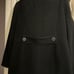 Peacoat