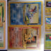 Pokemon Card Collection 20+ pages