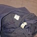 Rhone The Fletch Blue Swim Trunks Sz M.