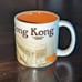 Starbucks Espresso Mugs - Set of 6