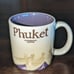 Starbucks Espresso Mugs - Set of 6