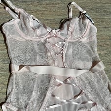 NWT Adore Me Lingerie size 32B