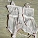 NWT Adore Me Lingerie size 32B