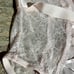 NWT Adore Me Lingerie size 32B