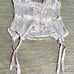 NWT Adore Me Lingerie size 32B