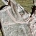 NWT Adore Me Lingerie size 32B