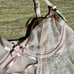 NWT Adore Me Lingerie size 32B
