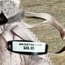 NWT Adore Me Lingerie size 32B