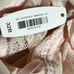 NWT Adore Me Lingerie size 32B