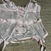 NWT Adore Me Lingerie size 32B