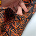 Constantly Varied Gear Halloween Spiderweb Capri Legging Limited Edition