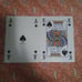 Large Playing Cards