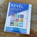 WRITING TODAY 3RD EDITION - PEARSON