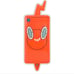 Pokémon: Rotom Phone