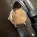 Disney 1970 Mickey sorcerer watch