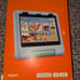FireHD 8 Kids