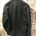 HERILL Herill HL Gray Denim W Jacket Gray Denim