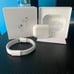 Apple AirPods 2nd Generation with Charging Case