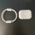 Apple AirPods 2nd Generation with Charging Case