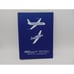 1995 Polaris Microsystems Flight Log Database Software for Aviation Industry