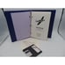 1995 Polaris Microsystems Flight Log Database Software for Aviation Industry