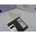 1995 Polaris Microsystems Flight Log Database Software for Aviation Industry