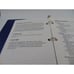 1995 Polaris Microsystems Flight Log Database Software for Aviation Industry