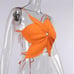 shirts for women