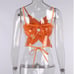 shirts for women