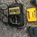 Dewalt, Ryobi,
