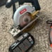 Dewalt, Ryobi,